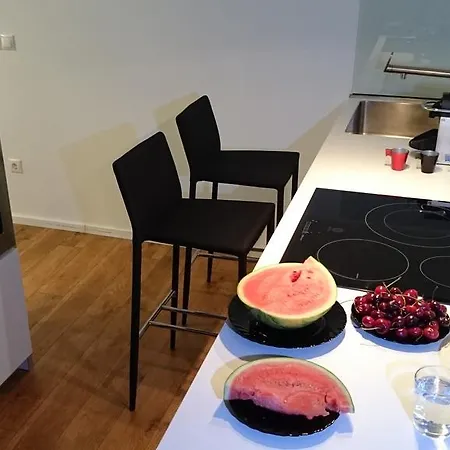 La Bohemia Casco Antiguo 2