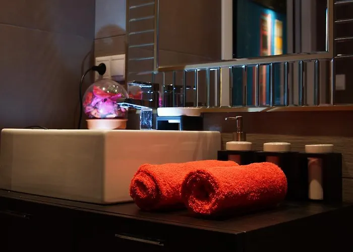 La Bohemia Casco Antiguo 2